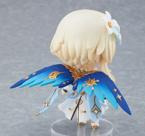 『原神』ねんどろいど 旅人(蛍)【202606再販】