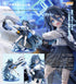 『ブルーアーカイブ -Blue Archive-』アリス -覚醒せよ、スーパーノヴァ!-