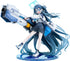 『ブルーアーカイブ -Blue Archive-』アリス -覚醒せよ、スーパーノヴァ!-