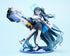 『ブルーアーカイブ -Blue Archive-』アリス -覚醒せよ、スーパーノヴァ!-