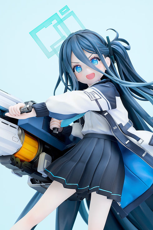 『ブルーアーカイブ -Blue Archive-』アリス -覚醒せよ、スーパーノヴァ!-