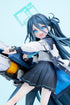『ブルーアーカイブ -Blue Archive-』アリス -覚醒せよ、スーパーノヴァ!-