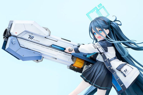 『ブルーアーカイブ -Blue Archive-』アリス -覚醒せよ、スーパーノヴァ!-