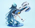 『ブルーアーカイブ -Blue Archive-』アリス -覚醒せよ、スーパーノヴァ!-