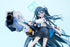 『ブルーアーカイブ -Blue Archive-』アリス -覚醒せよ、スーパーノヴァ!-