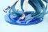 『ブルーアーカイブ -Blue Archive-』アリス -覚醒せよ、スーパーノヴァ!-