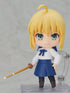 『Fate/stay night』ねんどろいど セイバー 私服Ver.