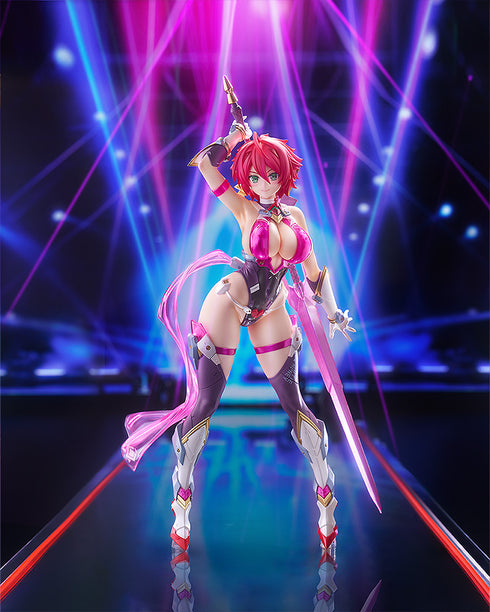 『キューティーハニーNova』POP UP PARADE SP キューティーハニー