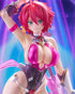 『キューティーハニーNova』POP UP PARADE SP キューティーハニー
