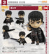 『ベルセルク』ねんどろいど ガッツ【202606再販】