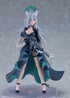 『ブルーアーカイブ -Blue Archive-』figma シロコ*テラー