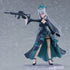 『ブルーアーカイブ -Blue Archive-』figma シロコ*テラー