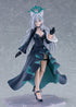 『ブルーアーカイブ -Blue Archive-』figma シロコ*テラー