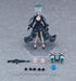 『ブルーアーカイブ -Blue Archive-』figma シロコ*テラー