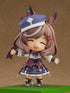 『ウマ娘 プリティーダービー』ねんどろいど マチカネタンホイザ【202606再販】
