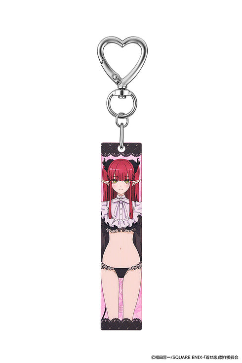 『その着せ替え人形は恋をする』トレーディングアクリルキーホルダー【BOX】
