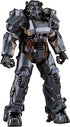『Fallout (フォールアウト)』PLAMATEA T-60 パワーアーマー