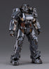 『Fallout (フォールアウト)』PLAMATEA T-60 パワーアーマー