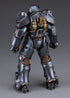 『Fallout (フォールアウト)』PLAMATEA T-60 パワーアーマー