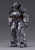 『Fallout (フォールアウト)』PLAMATEA T-60 パワーアーマー