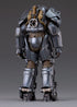 『Fallout (フォールアウト)』PLAMATEA T-60 パワーアーマー