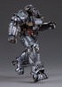 『Fallout (フォールアウト)』PLAMATEA T-60 パワーアーマー