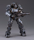 『Fallout (フォールアウト)』PLAMATEA T-60 パワーアーマー
