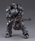 『Fallout (フォールアウト)』PLAMATEA T-60 パワーアーマー