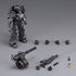 『Fallout (フォールアウト)』PLAMATEA T-60 パワーアーマー
