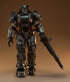『Fallout (フォールアウト)』PLAMATEA T-60 パワーアーマー