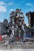 『Fallout (フォールアウト)』PLAMATEA T-60 パワーアーマー