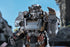 『Fallout (フォールアウト)』PLAMATEA T-60 パワーアーマー