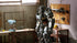 『Fallout (フォールアウト)』PLAMATEA T-60 パワーアーマー