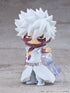『僕のヒーローアカデミア』ねんどろいどさぷらいず ヒーローvs敵<ヴィラン>編【BOX】【202607再販】
