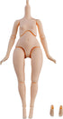 『Harmonia bloom』blooming doll (Body)【202606再販】