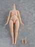 『Harmonia bloom』blooming doll (Body)【202606再販】