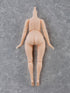 『Harmonia bloom』blooming doll (Body)【202606再販】