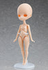 『Harmonia bloom』blooming doll (Body)【202606再販】