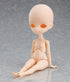 『Harmonia bloom』blooming doll (Body)【202606再販】