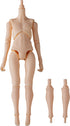 『Harmonia bloom』blooming doll root (Body)【202606再販】
