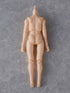『Harmonia bloom』blooming doll root (Body)【202606再販】