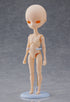 『Harmonia bloom』blooming doll root (Body)【202606再販】