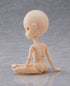『Harmonia bloom』blooming doll root (Body)【202606再販】