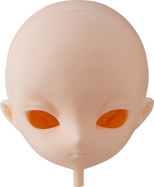 『Harmonia bloom』blooming doll root (Head)【202606再販】