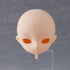 『Harmonia bloom』blooming doll root (Head)【202606再販】