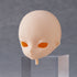 『Harmonia bloom』blooming doll root (Head)【202606再販】
