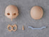 『Harmonia bloom』blooming doll root (Head)【202606再販】