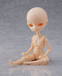 『Harmonia bloom』blooming doll root (Head)【202606再販】