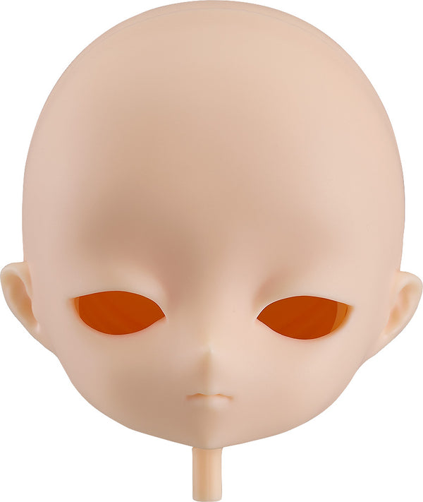 『Harmonia bloom』blooming doll root (Head-Nagi)【202606再販】