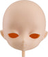 『Harmonia bloom』blooming doll root (Head-Nagi)【202606再販】